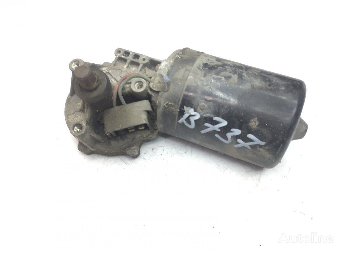 moteur d'essuie-glace Bosch 3-series bus K113 (01.88-12.99) 0390442401 pour Scania 3-series bus (1988-1999)