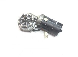 Bosch B10B (01.78-12.01) wiper motor for Volvo B6, B7, B9, B10, B12 bus (1978-2011)