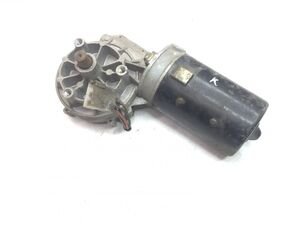 Bosch B10B (01.78-12.01) wiper motor for Volvo B6, B7, B9, B10, B12 bus (1978-2011)