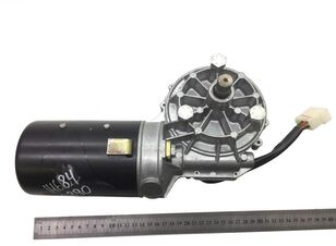 Bosch K-series (01.04-) 0390442450 wiper motor for Scania K,N,F-series bus (2006-)