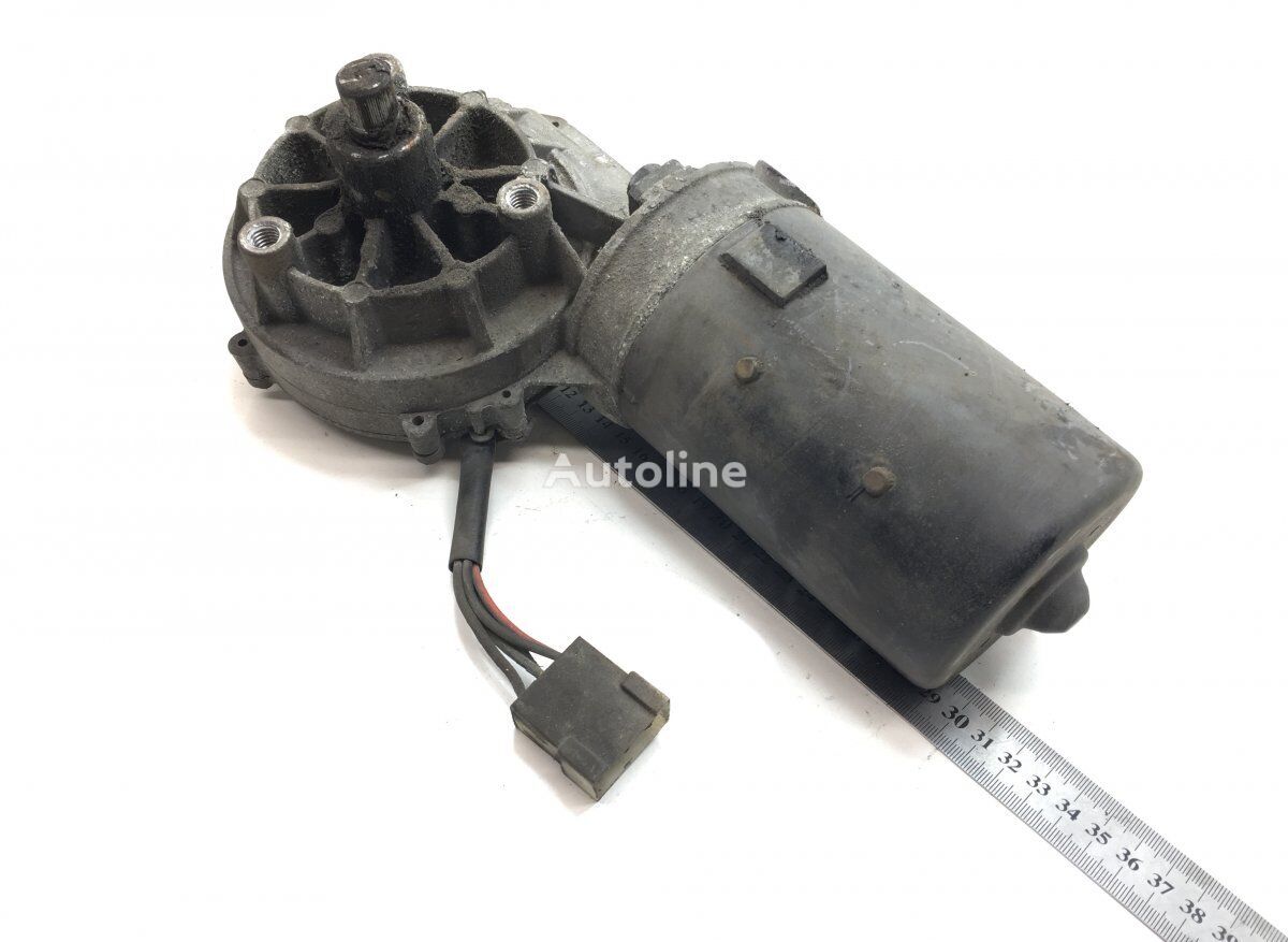 motor brisalnika Bosch K-series (01.06-) za avtobus Scania K,N,F-series bus (2006-)