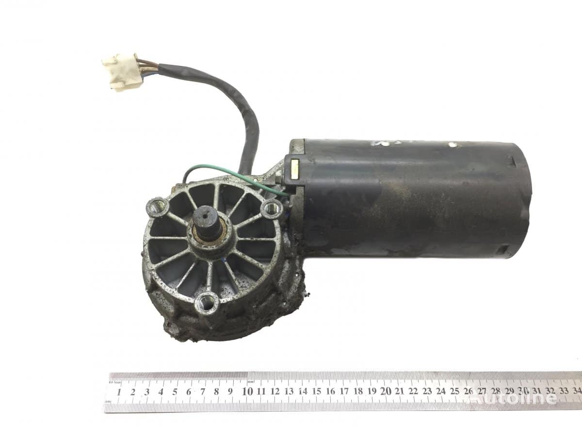 CROSSWAY wiper motor for Irisbus truck