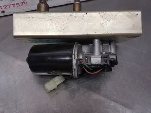 بيع محرك مساحات الزجاج Case IH Mxm190, 140, 130 Tm120, 140 Front Wiper Motor 82016930 لـ MXM190 - صورة 5 | Agroline TN محرك مساحات الزجاج Case IH Mxm190, 140, 130 Tm120, 140 Front Wiper Motor 82016930 لـ MXM190 | صورة 5 - Agroline