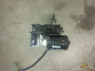 Caterpillar 155-5789 motor de limpiaparabrisas para Caterpillar 962G cargadora de ruedas