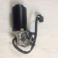 Caterpillar LA010119 wiper motor for Caterpillar DP45K-50 diesel forklift