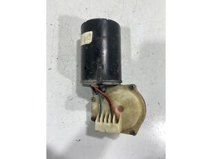 DAF 22116573 wiper motor for DAF truck