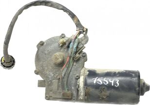 DAF CF75 (01.01-) 1442100 wiper motor for DAF LF45, LF55, LF180, CF65, CF75, CF85 (2001-) truck tractor