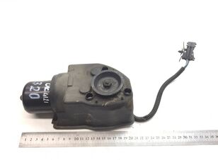 motor stierača DAF LF45 (01.01-) 579204 na ťahača DAF LF45, LF55, LF180, CF65, CF75, CF85 (2001-)