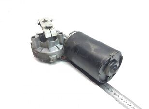 moteur d'essuie-glace DOGA B7R (01.06-) 70332807 pour Volvo B7, B8, B9, B12 bus (2005-)