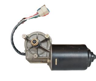 motor wiper DZ2430-DP24V DZ2430-DP24V