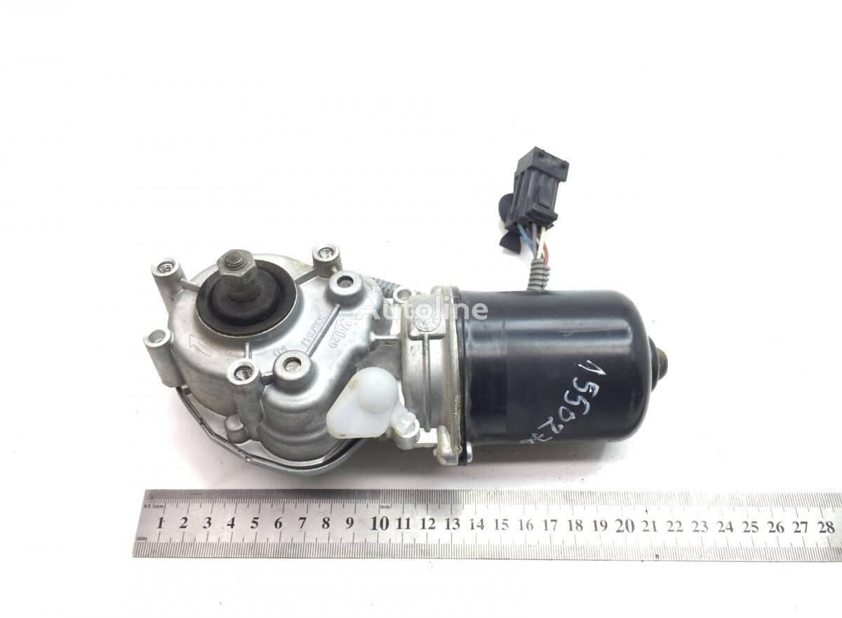 motorino tergicristallo FE per camion Volvo