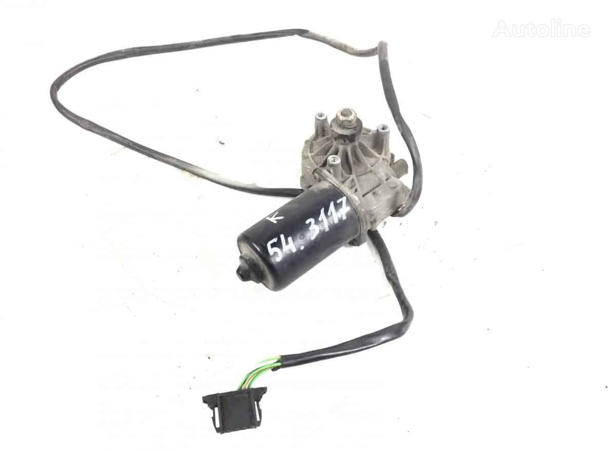 FM10 8143408 wiper motor for Volvo truck