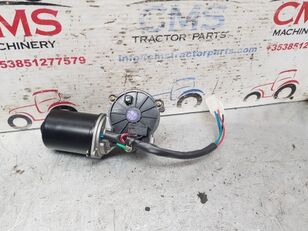 moteur d'essuie-glace Ford 10, 30, Tw Series Super Q, Sq Cab Wiper Motor E5nn17504ab E5NN17504AB