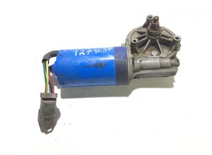 HD-PARTS 4-series 114 (01.95-12.04) wiper motor for Scania 4-series (1995-2006) truck