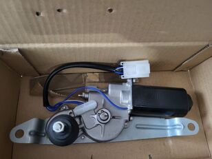 wiper motor for Komatsu 421-56-21530, 4215621530 excavator