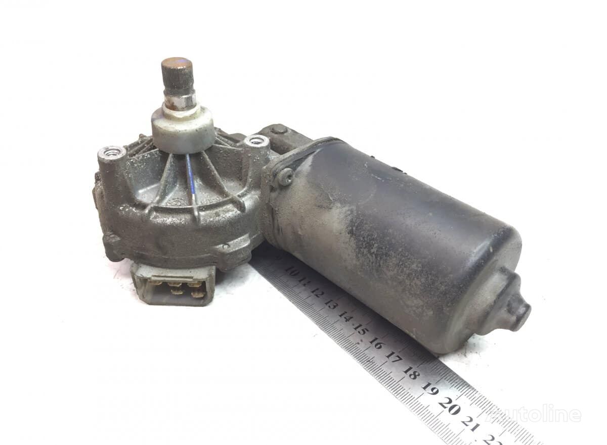 LIONS CITY A23 wiper motor for MAN truck