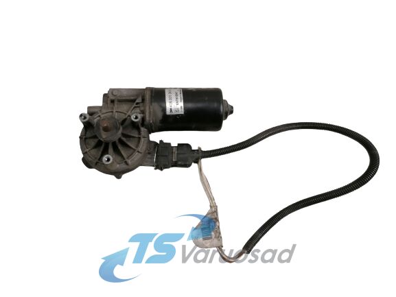 MAN Kojamehe mootor 405001 motor brisača za MAN TGX 26.360 6X2 tegljača