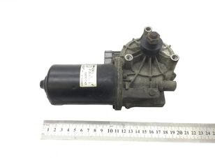 MAN TGL 8.180 (01.05-) 405001 wiper motor for MAN TGL, TGM, TGS, TGX (2005-2021) truck tractor