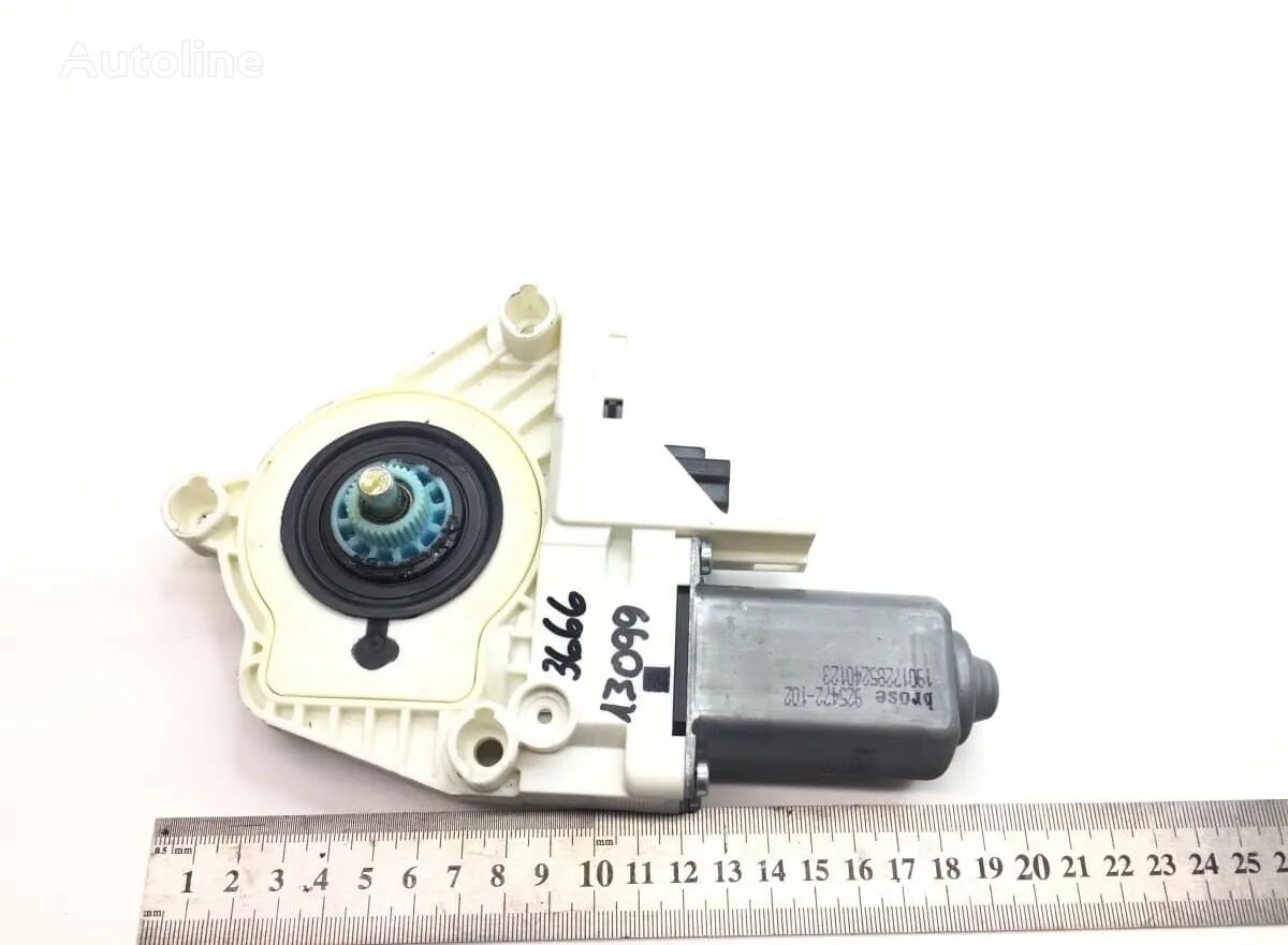 моторчик стеклоочистителя Motor Regulator Geam 82907375 для грузовика Volvo