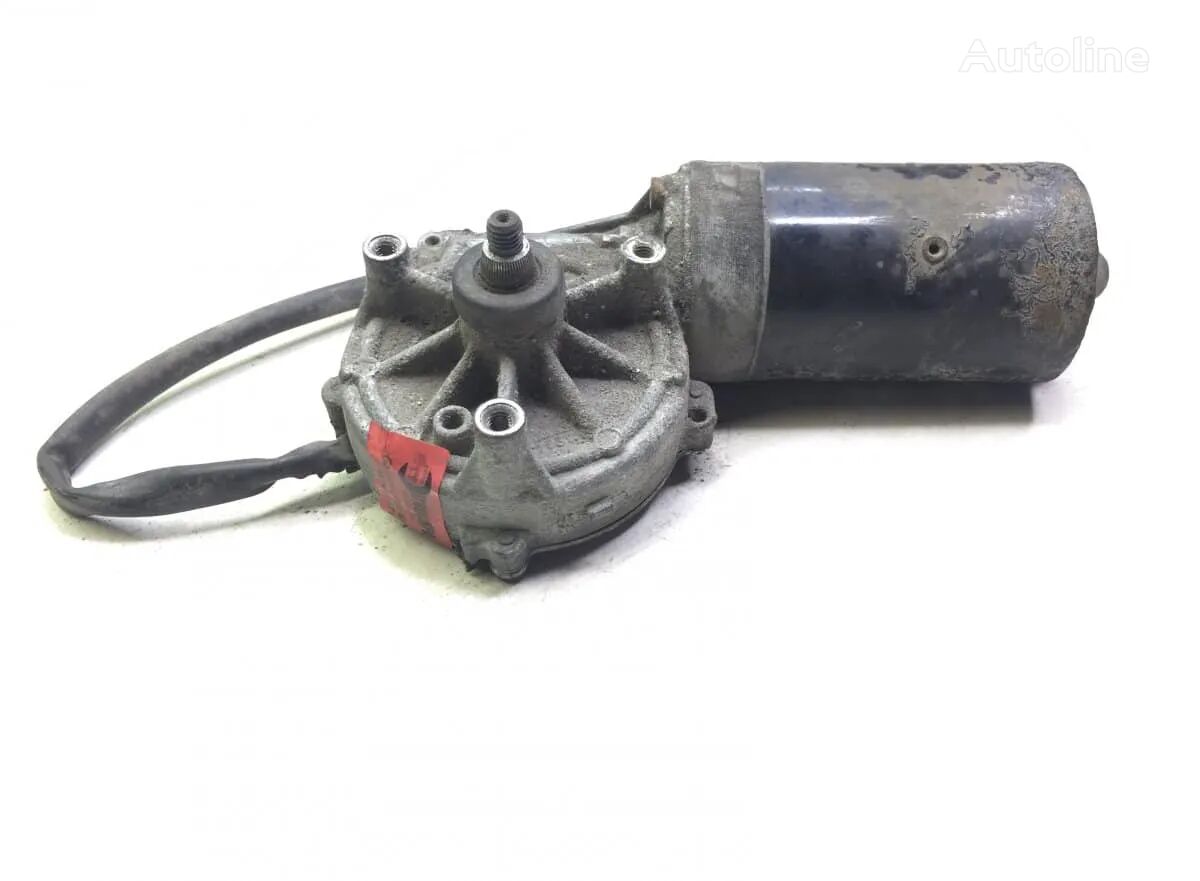 Motor Ștergător Parbriz wiper motor for Scania 1392755 1858661 2348384 truck