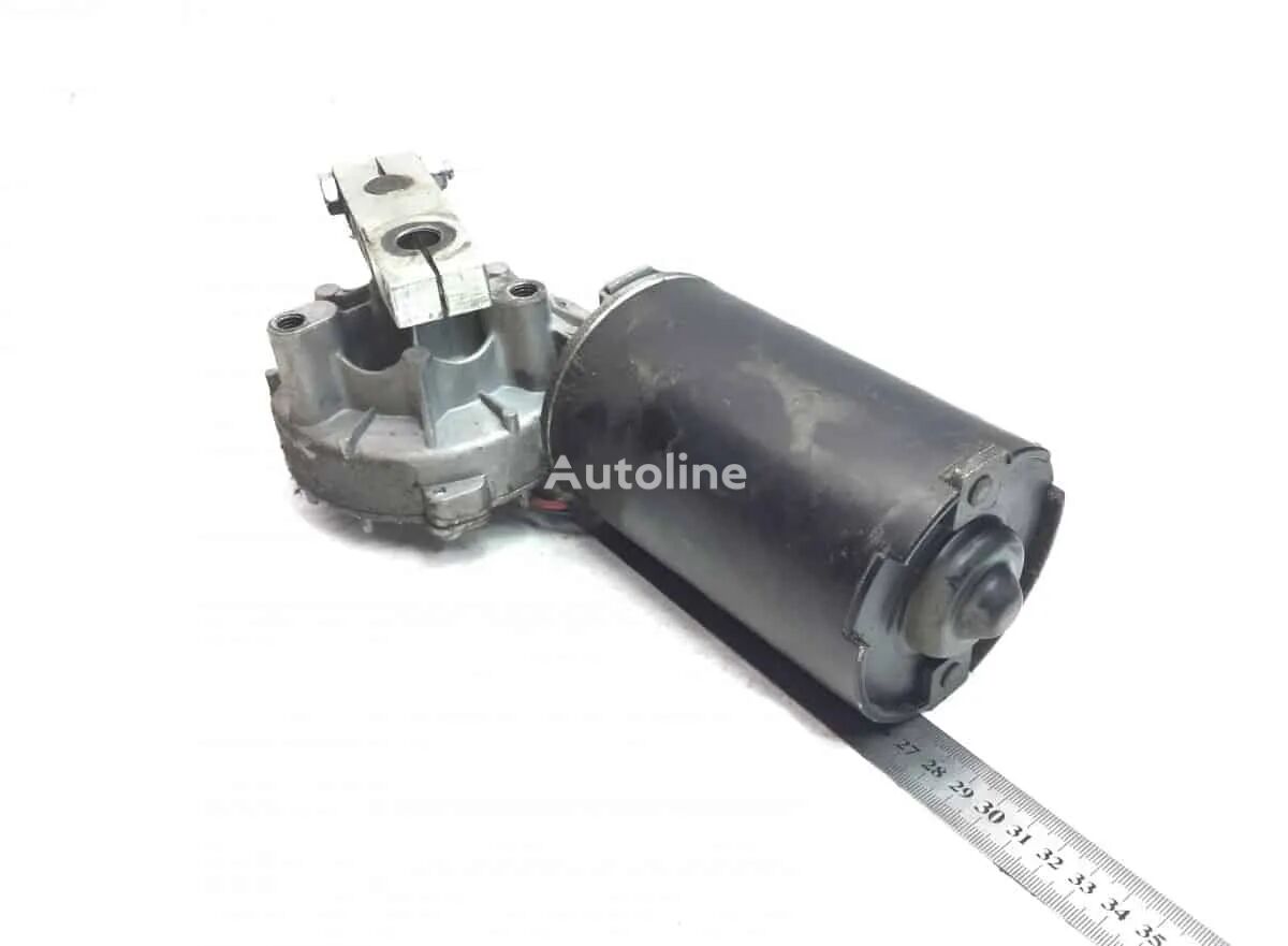 Motor Ștergător Parbriz 70332807 motor de limpiaparabrisas para Volvo 70332807-11 camión