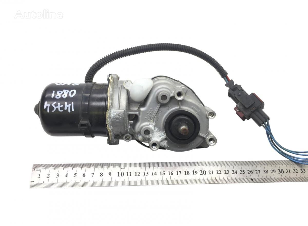 Motor ștergător parbriz motor brisača za Volvo 20872888 22103408 7422103408 5001834379 1409966 1706503 kamiona