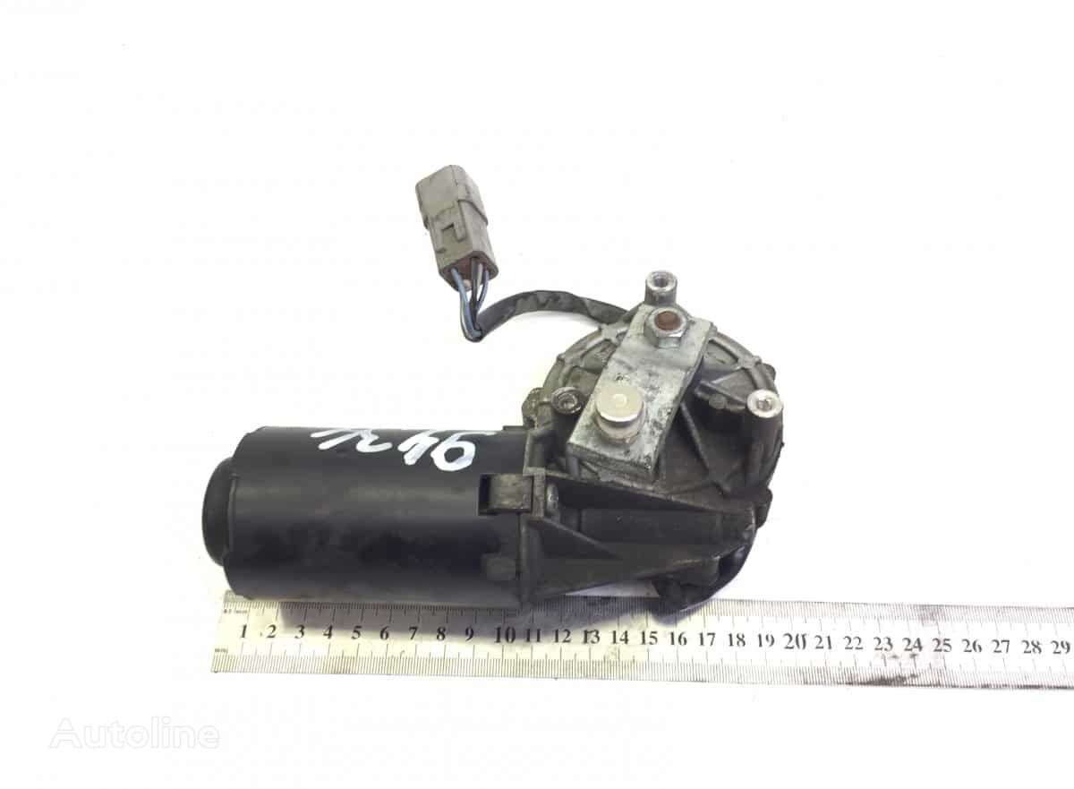 Motor ștergător parbriz wiper motor for Scania 1858661 2348384 truck