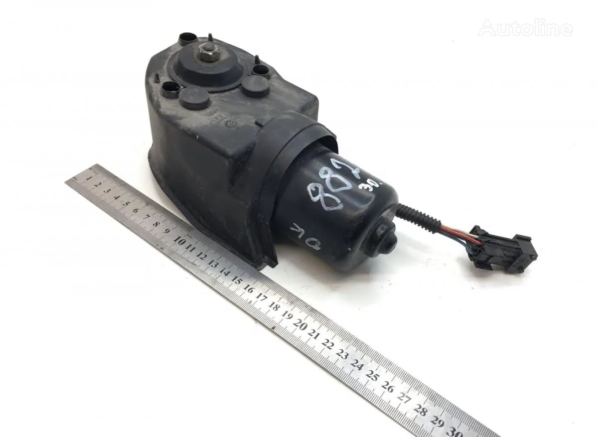 Motor ștergător parbriz wiper motor for Renault (coduri OEM: 20872888, 22103408, 7422103408, 5001834379, 1409966, 1706503) truck