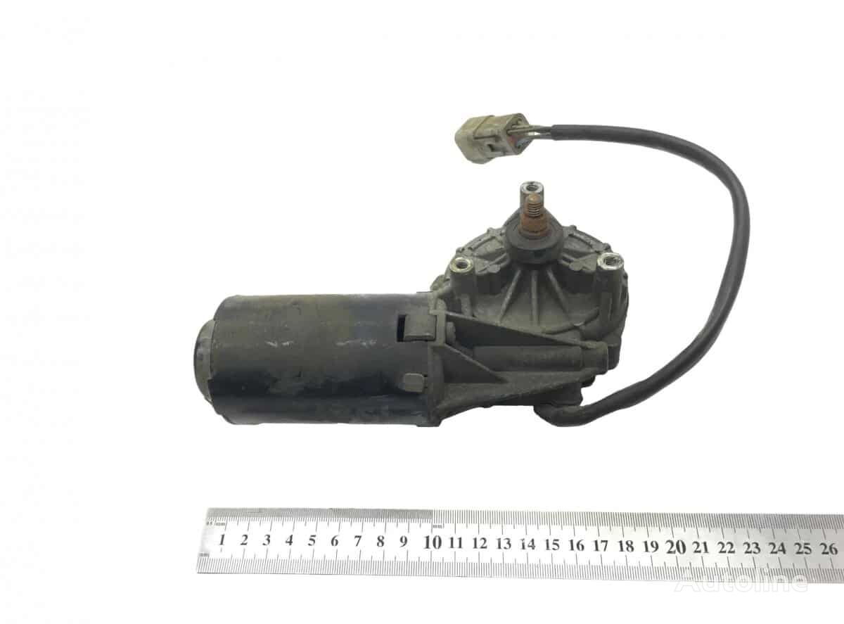 Motor ștergător parbriz wiper motor for Scania 1392755 1858661 2348384 truck