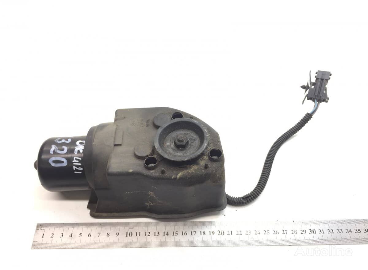 moteur d'essuie-glace Motor ștergător parbriz OE pour camion DAF second-hand