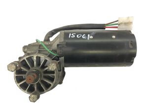 Motor ștergător parbriz wiper motor for Solaris 1505318 1432506 15061 truck