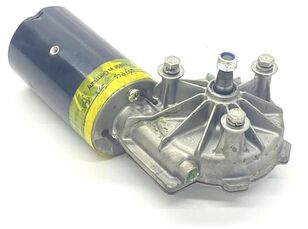 Motor ștergător parbriz wiper motor for Neoplan 1323405 truck