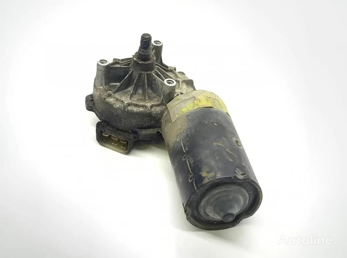 Motor ștergător parbriz 1323405 wiper motor for Scania – Cod truck