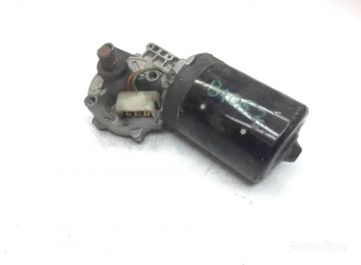 Motor ștergător parbriz wiper motor for Volvo 0028204042/A0028204042/522032/20546414/81264016087 truck