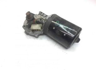 Motor ștergător parbriz Wischermotor für Volvo 0028204042/A0028204042/522032/20546414/81264016087 LKW