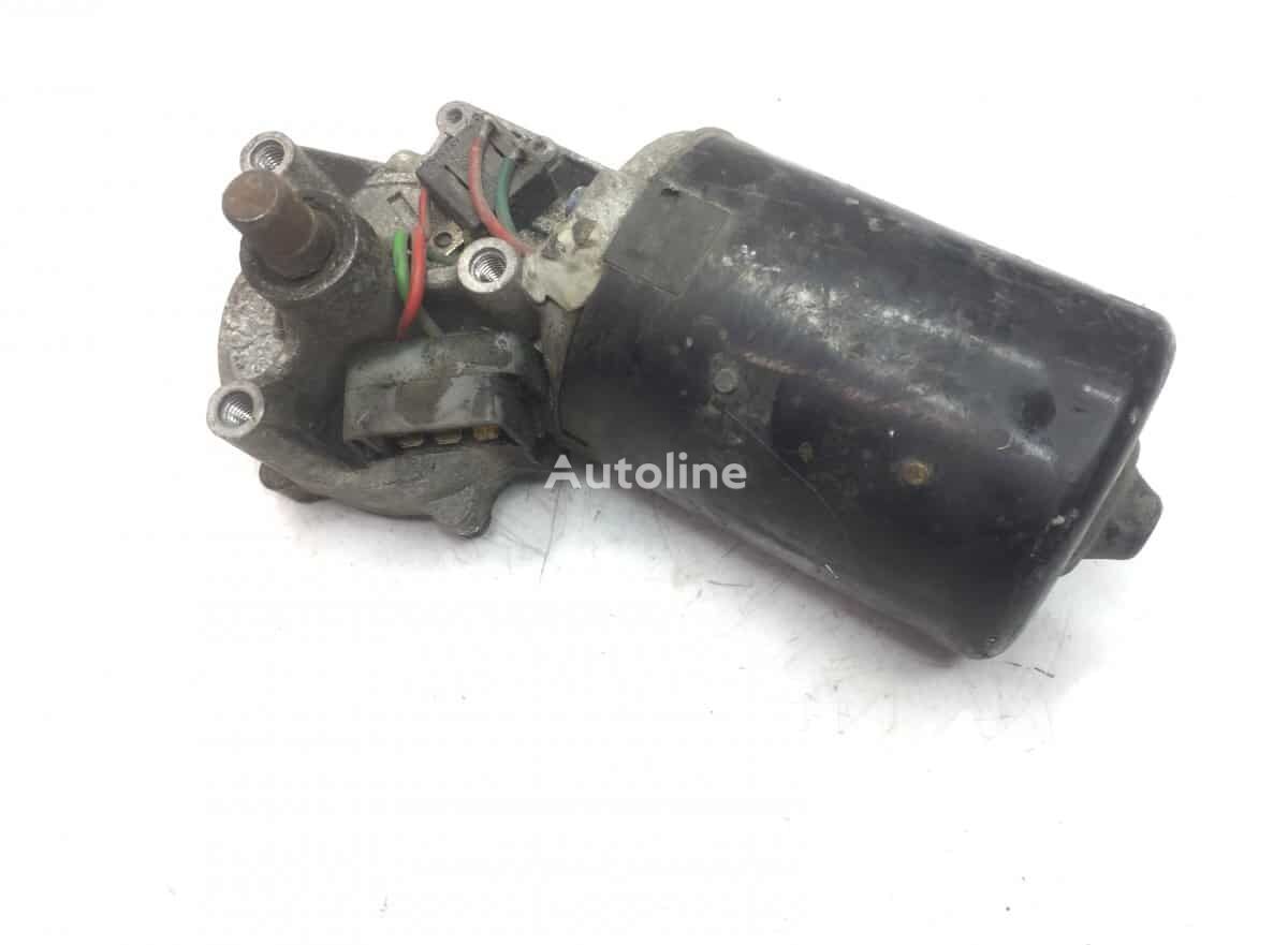 موتور برف پاک کن Motor ștergător parbriz 0390442404-11 برای کامیون Volvo