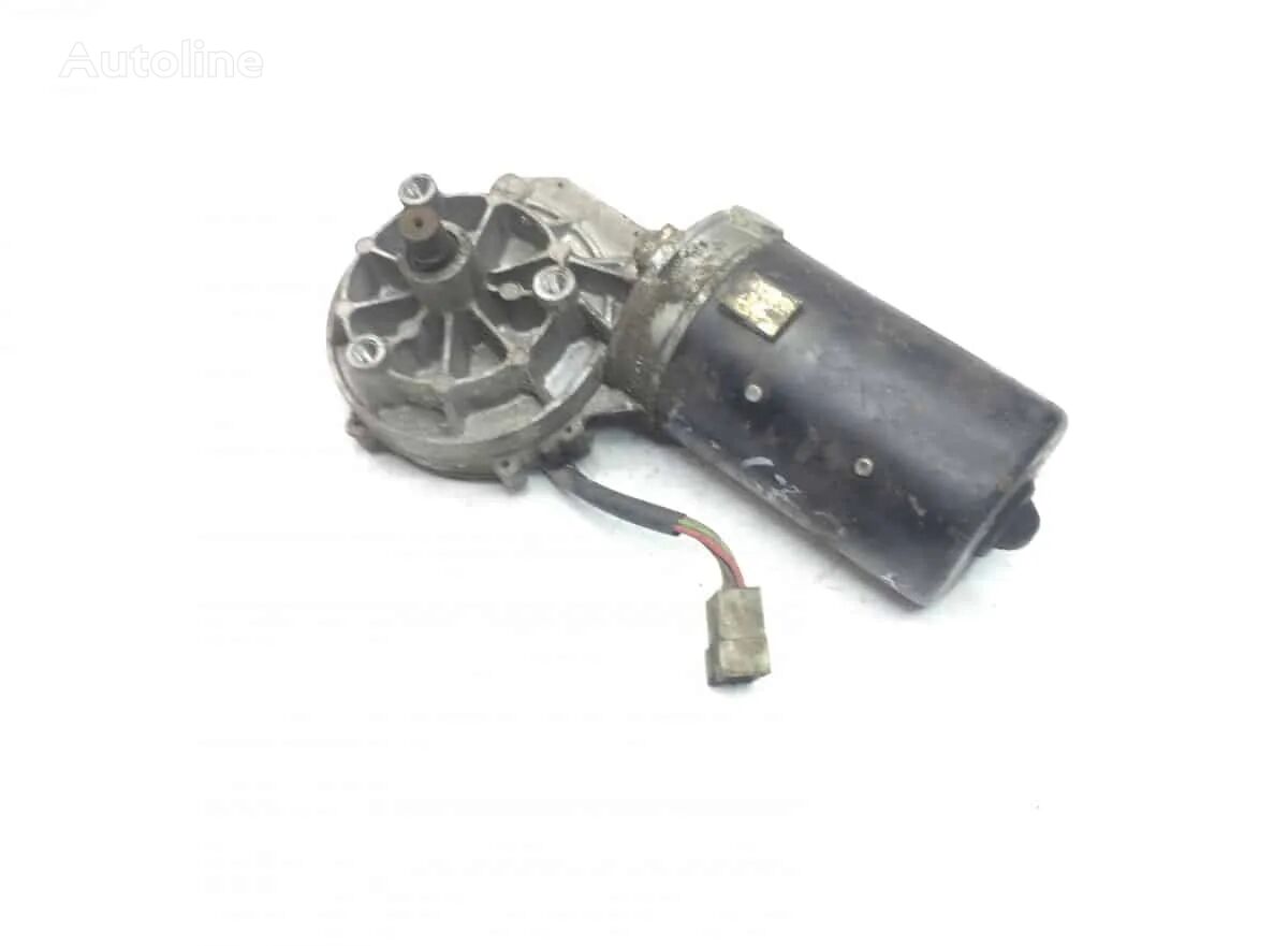 moteur d'essuie-glace Motor ștergător parbriz 70345684 pour camion Scania