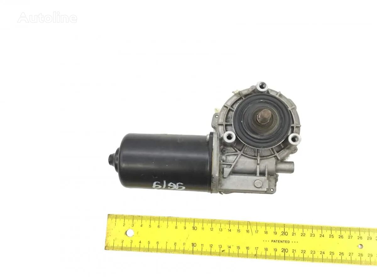 Motor ștergător parbriz 1254891 wiper motor for DAF 97938-19 truck