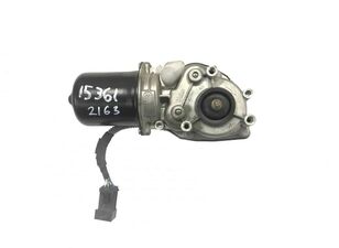 Motor ștergător parbriz torkarmotor till Volvo cod 15361 2163 lastbil