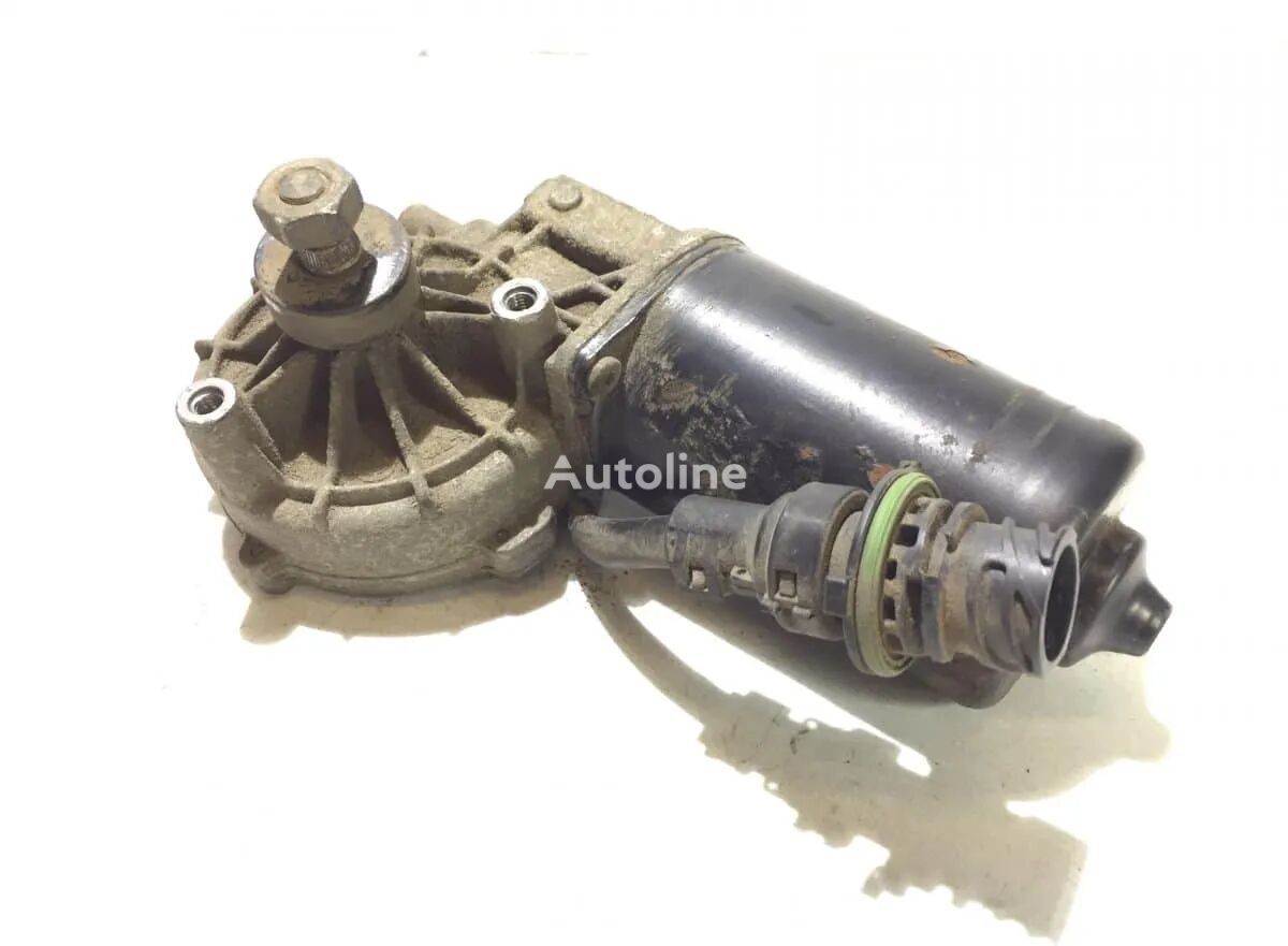 Motor ștergător parbriz 20442878-16 stikla tīrītāja motors paredzēts Volvo kravas automašīnas