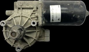 motoras ştergătoare Motor ștergător parbriz pentru camion Valeo 405.001 12V pentru MAN