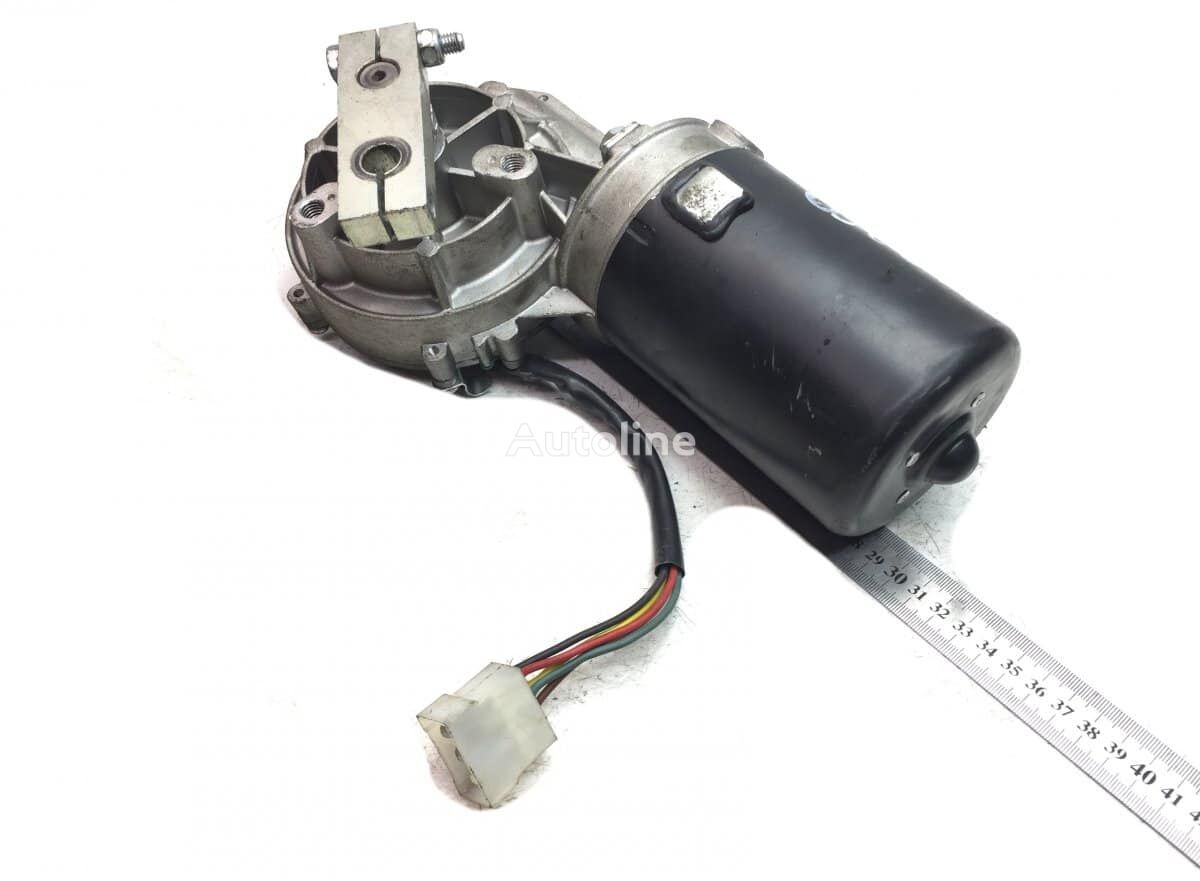 Motor ștergător parbriz Volvo 70345684 / 22672623 / 1519529 / 98 wiper motor for truck