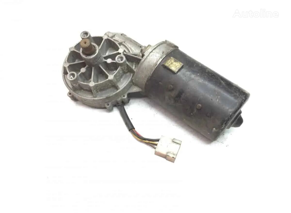 Motor ștergător parbriz pentru motor de limpiaparabrisas para Volvo – coduri OEM: 70345684, 22672623, 1519529, 98480223, A0018202042, 0018202042, 3093014, 0390442451, 30038263 camión