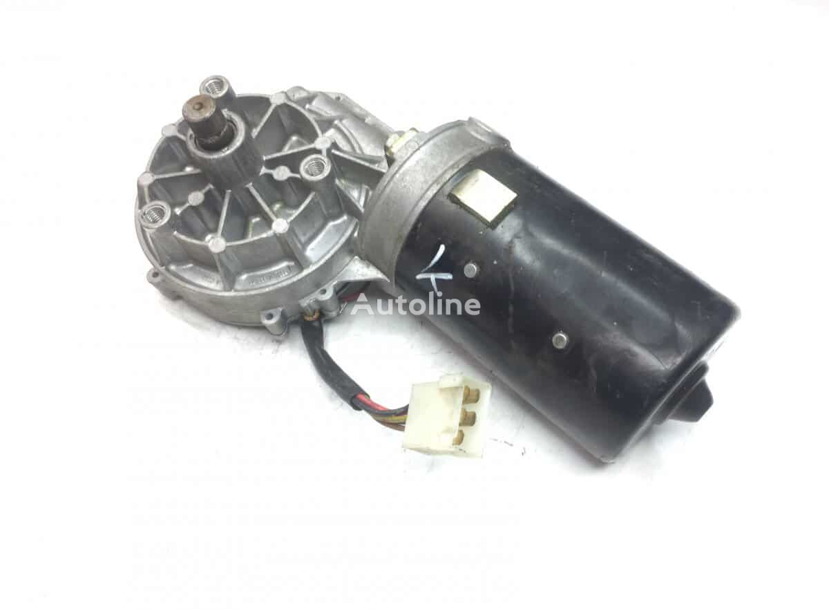 motor do limpa vidros Motor ștergător parbriz pentru para camião Volvo – Cod: 70345684 / 22672623 / 1519529 / 98480223 / A0018202042 / 0018202042 / 3093014 / 0390442451 / 30038263-12