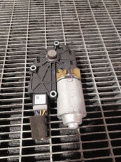 محرك مساحات الزجاج Motoras Stergator Luneta Kia Sportage III 2010 - 2016  MOTORAS T لـ سيارة