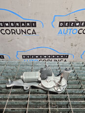 Motoras Stergator Luneta Toyota Rav 4 III Facelift 2010 - 2012 wiper motor for car