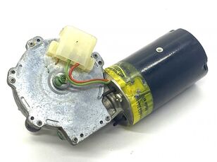 Neoplan Cityliner N116 (01.73-) 1323405 wiper motor for Neoplan Spaceliner, Skyliner, Jetliner, Cityliner (1973-) bus