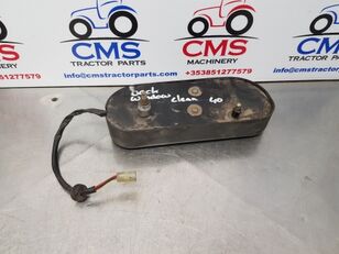 &tau;&rho;&omicron;&chi;&omicron;&phi;ό&rho;&omicron; &tau;&rho;&alpha;&kappa;&tau;έ&rho; New Holland 40, Tm, Ts, 60, M, Mxm &gamma;&iota;&alpha; &mu;&omicron;&tau;έ&rho; &upsilon;&alpha;&lambda;&omicron;&kappa;&alpha;&theta;&alpha;&rho;&iota;&sigma;&tau;ή&rho;&alpha; New Holland Ford New Holland Fiat Case 40, Tm, Ts, 60, M, Mxm Rear Wiper Mot E9NN17404AB