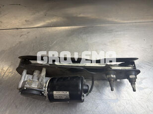 &epsilon;&kappa;&sigma;&kappa;&alpha;&phi;έ&alpha;&sigmaf; Liebherr A904 Li / A902 Li / A900C Li / A900B Li / A912 Li / A924B Li / A934 Li / A922 Li / A914B Li &gamma;&iota;&alpha; OSLV &Mu;&omicron;&tau;έ&rho; &upsilon;&alpha;&lambda;&omicron;&kappa;&alpha;&theta;&alpha;&rho;&iota;&sigma;&tau;ή&rho;&alpha; 9006297