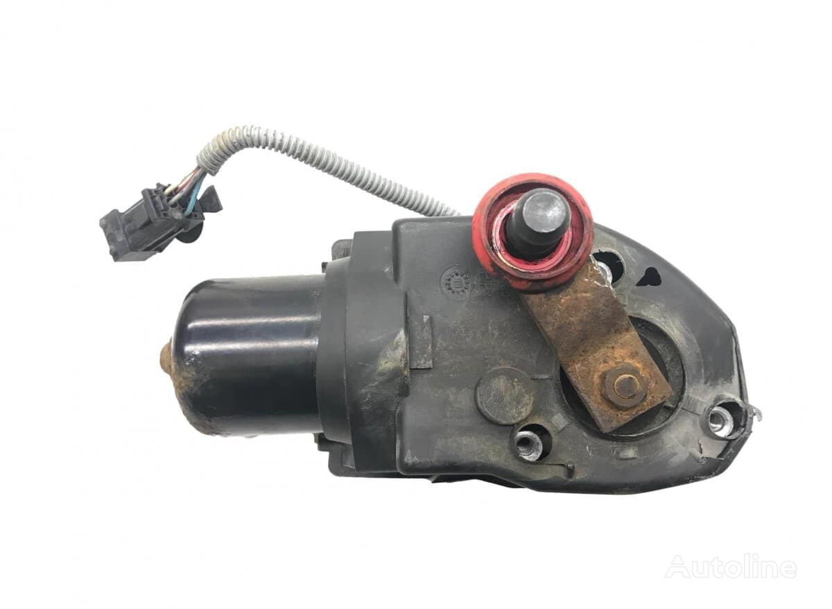 moteur d'essuie-glace Premium 2 pour camion Renault